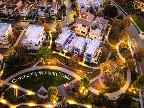 115  Frame  , Irvine, CA