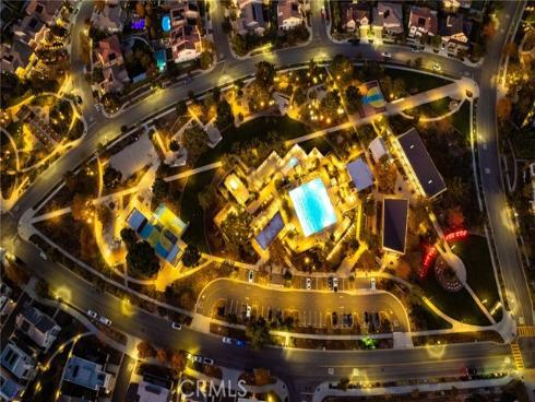 115  Frame  , Irvine, CA