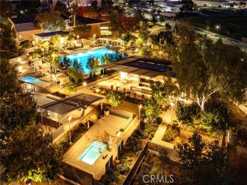 115  Frame  , Irvine, CA