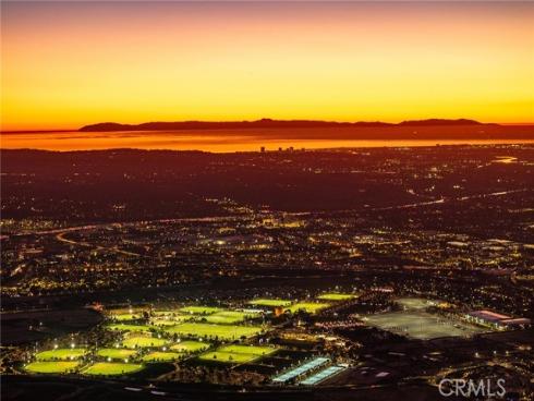 115  Frame  , Irvine, CA