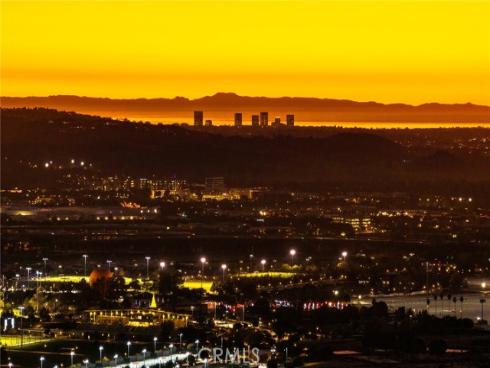 115  Frame  , Irvine, CA