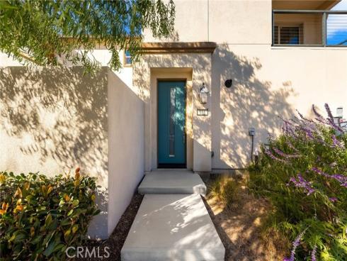 115  Frame  , Irvine, CA