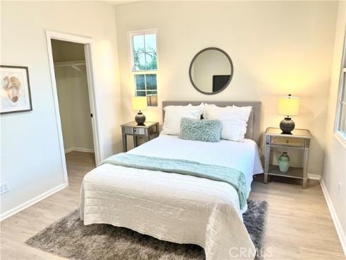 93 Painted Trellis , Irvine, CA