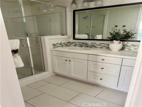 93  Painted Trellis  , Irvine, CA