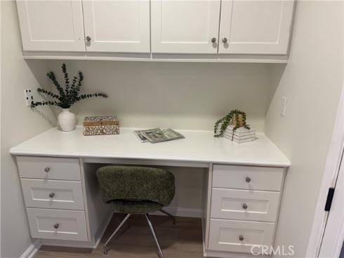 93 Painted Trellis , Irvine, CA