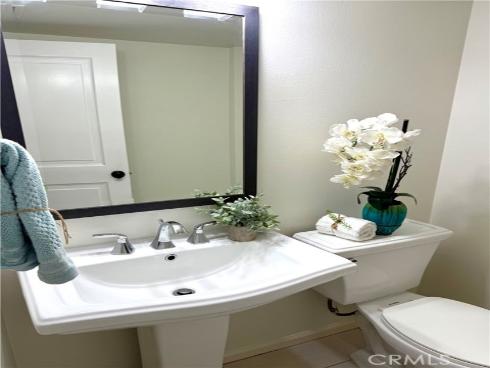 93 Painted Trellis , Irvine, CA