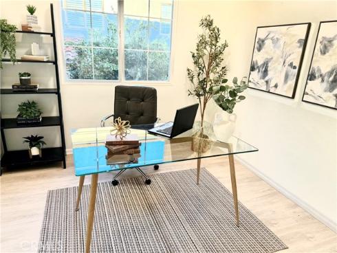 93 Painted Trellis , Irvine, CA