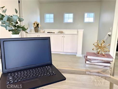 93 Painted Trellis , Irvine, CA