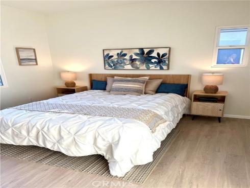 93 Painted Trellis , Irvine, CA