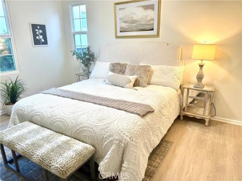 93 Painted Trellis , Irvine, CA