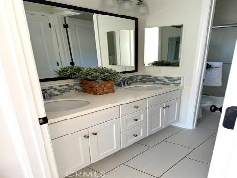 93 Painted Trellis , Irvine, CA