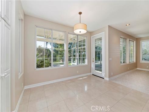 8  Nidden  , Irvine, CA