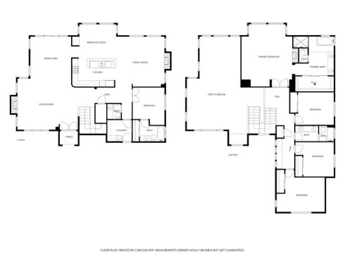 8  Nidden  , Irvine, CA