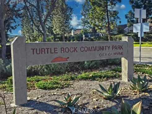 8  Nidden  , Irvine, CA