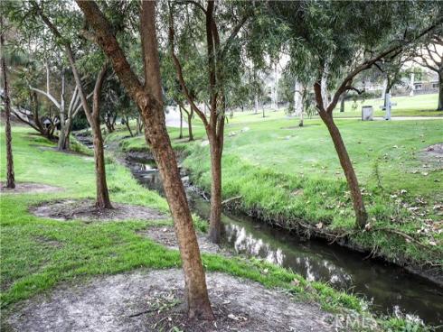 8  Nidden  , Irvine, CA