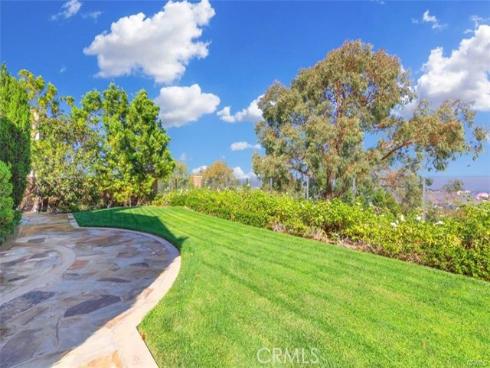 21  Ridgeview  , Irvine, CA