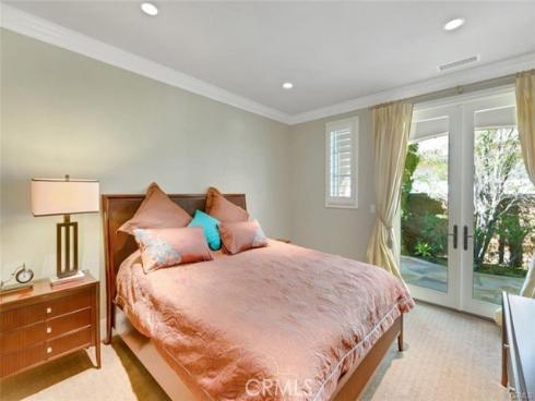 21  Ridgeview  , Irvine, CA