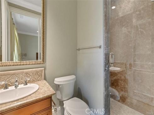 21  Ridgeview  , Irvine, CA