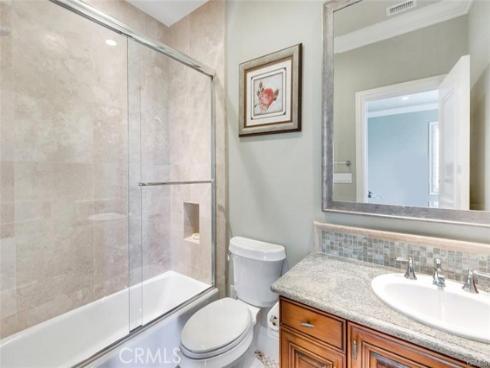 21  Ridgeview  , Irvine, CA