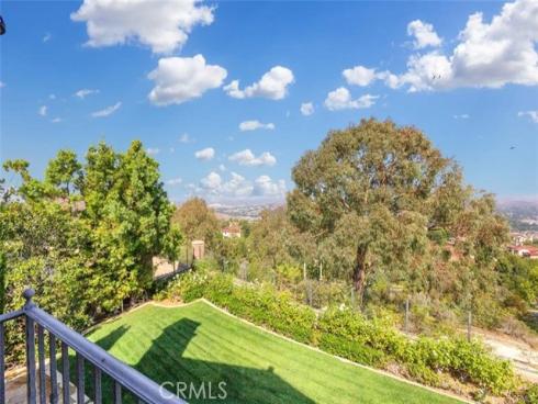 21  Ridgeview  , Irvine, CA