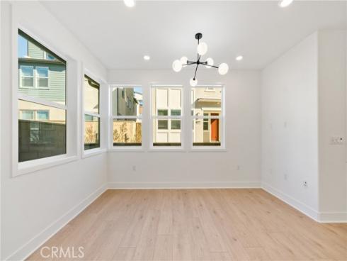 322  Proctor  , Irvine, CA