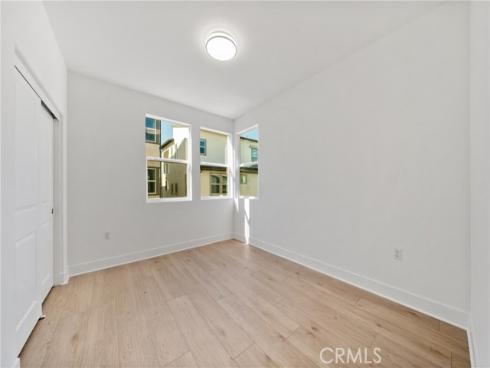 322  Proctor  , Irvine, CA