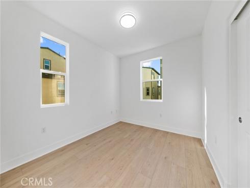 322  Proctor  , Irvine, CA