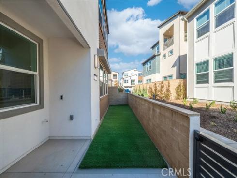 322  Proctor  , Irvine, CA