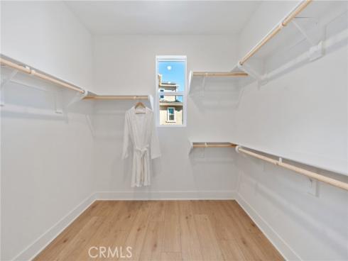 322  Proctor  , Irvine, CA