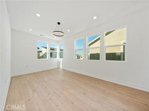 322  Proctor  , Irvine, CA