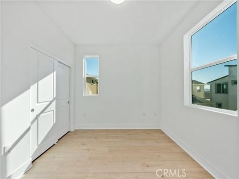 322  Proctor  , Irvine, CA