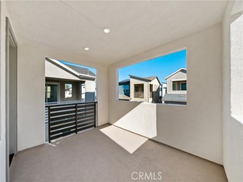 322  Proctor  , Irvine, CA