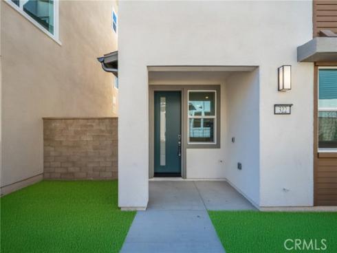 322  Proctor  , Irvine, CA