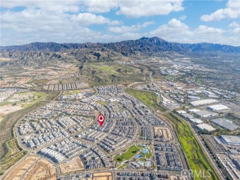 322  Proctor  , Irvine, CA