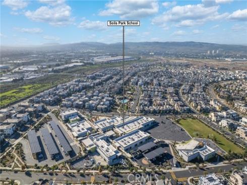 322  Proctor  , Irvine, CA