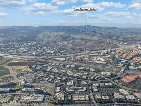 322  Proctor  , Irvine, CA