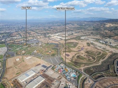 322  Proctor  , Irvine, CA