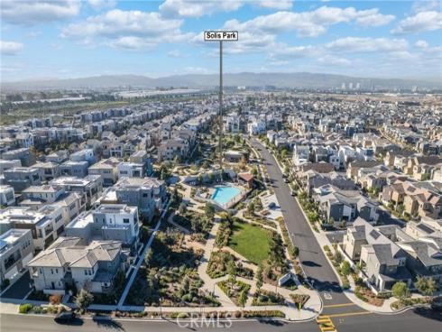 322  Proctor  , Irvine, CA