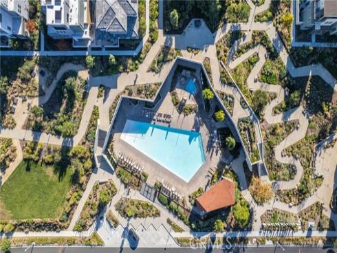 322  Proctor  , Irvine, CA