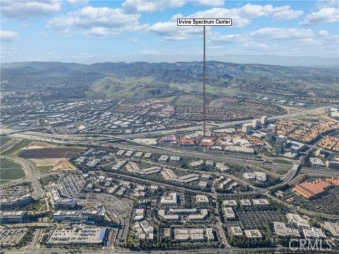 322  Proctor  , Irvine, CA