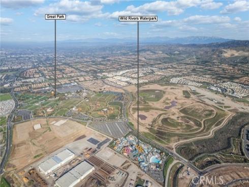 322  Proctor  , Irvine, CA