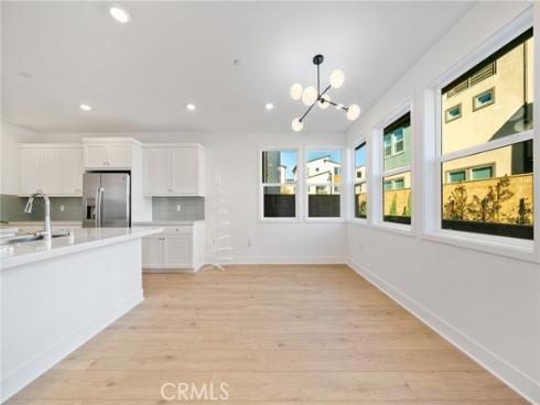 322  Proctor  , Irvine, CA