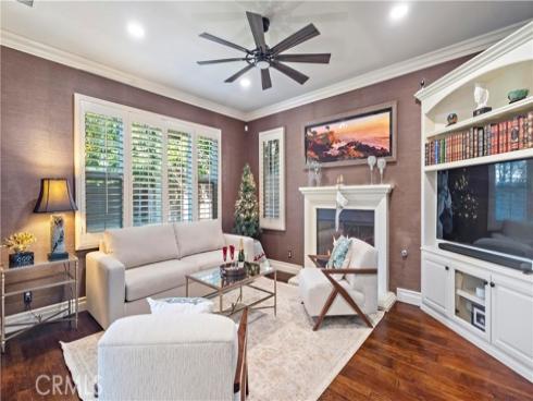 19  Inglenook  , Irvine, CA