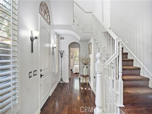 19  Inglenook  , Irvine, CA