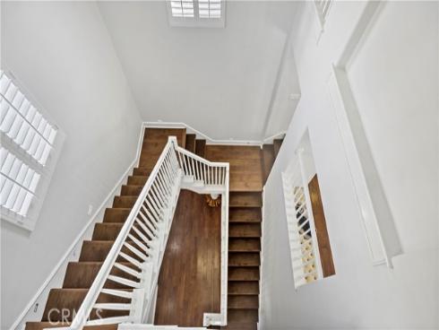 19  Inglenook  , Irvine, CA