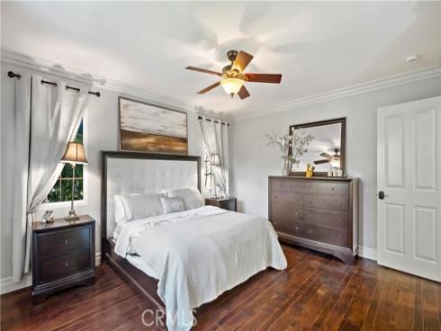 19  Inglenook  , Irvine, CA