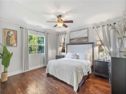 19  Inglenook  , Irvine, CA