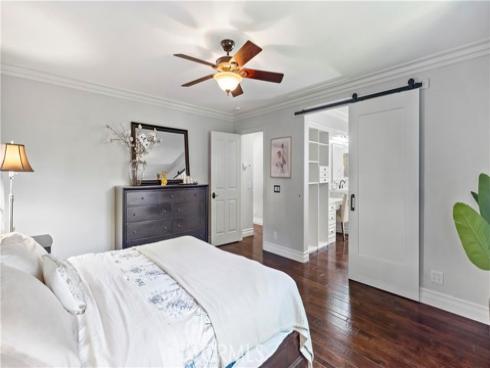 19  Inglenook  , Irvine, CA