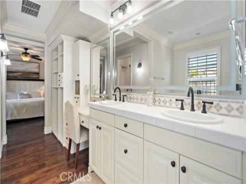 19  Inglenook  , Irvine, CA