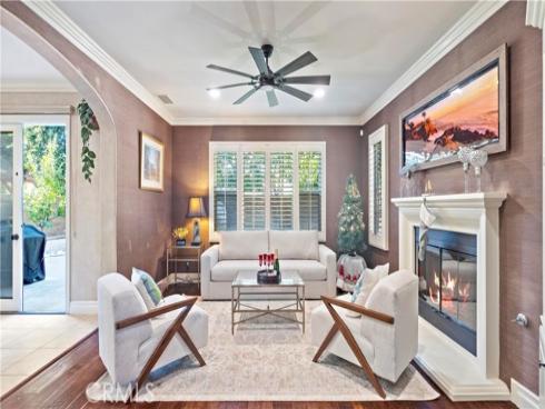 19  Inglenook  , Irvine, CA